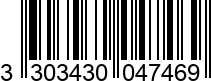 3303430047469