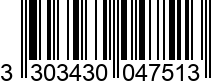 3303430047513