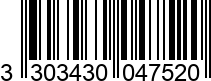 3303430047520