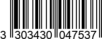 3303430047537