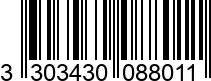 3303430088011