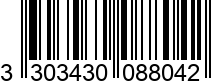 3303430088042