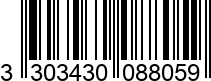 3303430088059