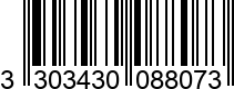 3303430088073