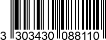 3303430088110