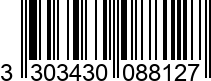 3303430088127