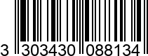 3303430088134