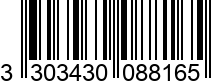 3303430088165