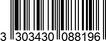 3303430088196