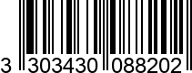 3303430088202