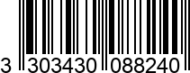 3303430088240