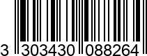 3303430088264