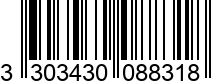 3303430088318