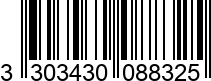 3303430088325