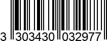 3303430032977