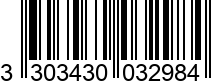 3303430032984