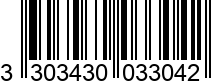 3303430033042