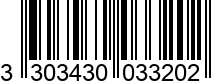 3303430033202