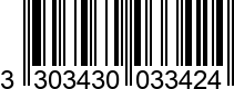 3303430033424