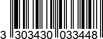 3303430033448