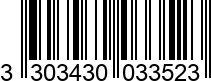 3303430033523