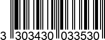 3303430033530