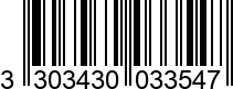 3303430033547