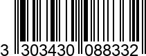 3303430088332