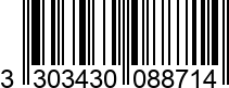 3303430088714