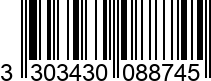 3303430088745