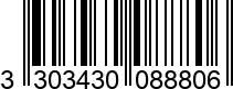 3303430088806