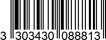 3303430088813