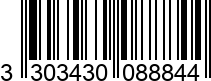 3303430088844