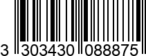 3303430088875