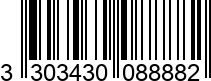 3303430088882