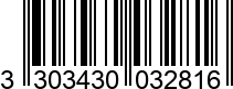 3303430032816