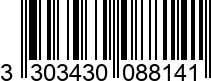 3303430088141