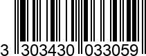 3303430033059