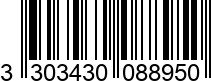 3303430088950