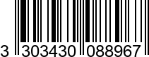 3303430088967