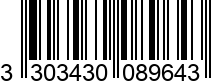 3303430089643