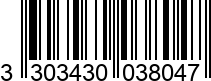 3303430038047