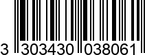 3303430038061