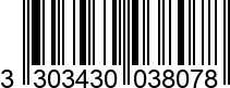 3303430038078