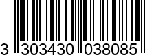 3303430038085