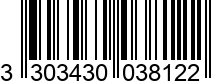 3303430038122