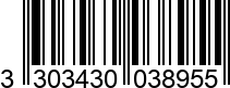 3303430038955