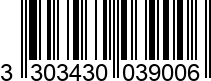 3303430039006