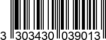 3303430039013