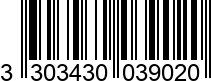 3303430039020